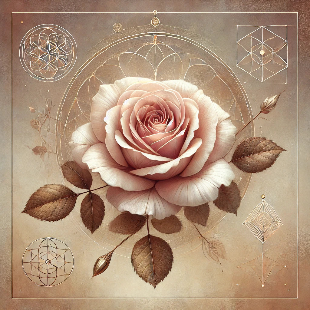 Path of Peace Group Program - Beta Version