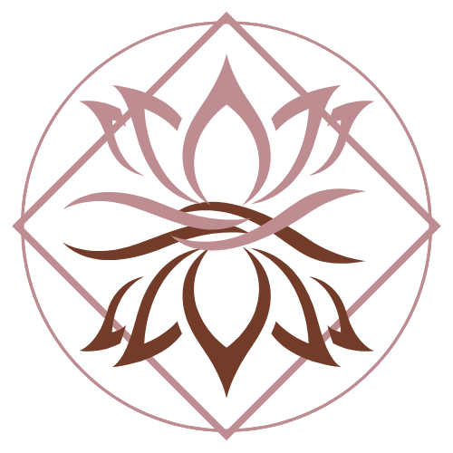 Spiritual Recovery & Purpose Coaching 